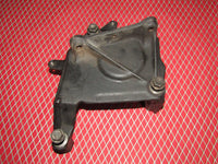92-93 Toyota Camry OEM V6 Motor Mount Bracket - Right