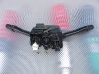 88 89 Honda CRX OEM Headlight & Wiper Combination Switch