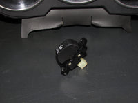 04 05 06 07 08 Mazda RX8 OEM Power Door Lock Switch - Right
