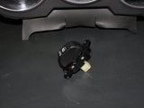 04 05 06 07 08 Mazda RX8 OEM Power Door Lock Switch - Right