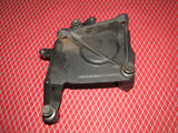 92-93 Toyota Camry OEM V6 Motor Mount Bracket - Right