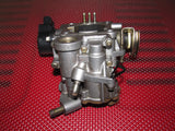 1997-1999 Mitsubishi Eclipse Turbo OEM Throttle Body Assembly M/T