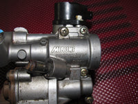 1997-1999 Mitsubishi Eclipse Turbo OEM Throttle Body Assembly M/T