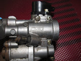 1997-1999 Mitsubishi Eclipse Turbo OEM Throttle Body Assembly M/T