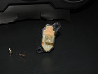 04 05 06 07 08 Mazda RX8 OEM Power Door Lock Switch - Right
