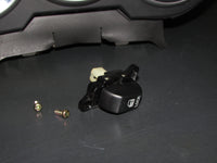 04 05 06 07 08 Mazda RX8 OEM Power Door Lock Switch - Right
