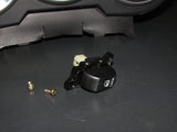 04 05 06 07 08 Mazda RX8 OEM Power Door Lock Switch - Right