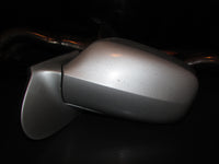 00 01 02 03 04 05 Toyota Celica OEM Exterior Side Mirror - Left