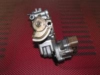 1997-1999 Mitsubishi Eclipse Turbo OEM Throttle Body Assembly M/T