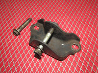 92-93 Toyota Camry OEM V6 Motor Mount Bracket - Right