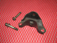 92-93 Toyota Camry OEM V6 Motor Mount Bracket - Right