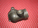 92-93 Toyota Camry OEM V6 Engine Coolant Lower Water Neck