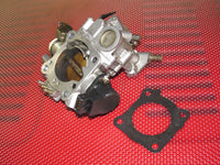 1997-1999 Mitsubishi Eclipse Turbo OEM Throttle Body Assembly M/T