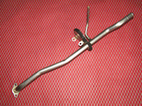 92-93 Toyota Camry OEM V6 Engine Coolant Water Tube