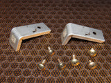 94 95 96 Dodge Stealth OEM Interior Trunk Hatch Panel Cover Mounting Bracket