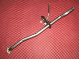 92-93 Toyota Camry OEM V6 Engine Coolant Water Tube