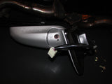 00 01 02 03 04 05 Toyota Celica OEM Exterior Side Mirror - Left