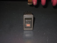 84 85 86 Nissan 300zx OEM Rear Defroster Defogger Switch