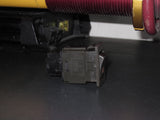84 85 86 Nissan 300zx OEM Rear Defroster Defogger Switch