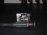 84 85 86 Nissan 300zx OEM Rear Defroster Defogger Switch