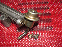 1997-1999 Mitsubishi Eclipse Turbo OEM Fuel Pressure Regulator