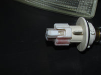 95 96 Mitsubishi Eclipse OEM Reverse Light Lamp Harness Plug