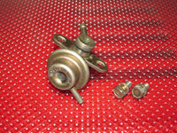 1997-1999 Mitsubishi Eclipse Turbo OEM Fuel Pressure Regulator