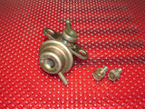 1997-1999 Mitsubishi Eclipse Turbo OEM Fuel Pressure Regulator