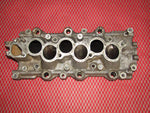 92-93 Toyota Camry OEM V6 Lower Intake Manifold Runner
