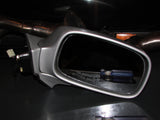 00 01 02 03 04 05 Toyota Celica OEM Exterior Side Mirror - Right