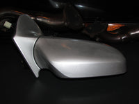 00 01 02 03 04 05 Toyota Celica OEM Exterior Side Mirror - Right