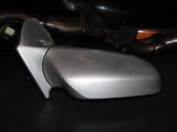 00 01 02 03 04 05 Toyota Celica OEM Exterior Side Mirror - Right
