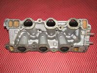 92-93 Toyota Camry OEM V6 Lower Intake Manifold Runner