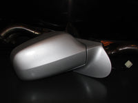 00 01 02 03 04 05 Toyota Celica OEM Exterior Side Mirror - Right