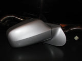 00 01 02 03 04 05 Toyota Celica OEM Exterior Side Mirror - Right