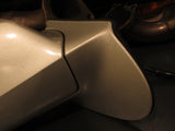 00 01 02 03 04 05 Toyota Celica OEM Exterior Side Mirror - Right