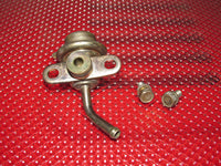 1997-1999 Mitsubishi Eclipse Turbo OEM Fuel Pressure Regulator