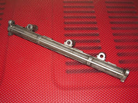1997-1999 Mitsubishi Eclipse Turbo OEM Fuel Rail