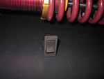 84 85 86 Nissan 300zx OEM Wiper Switch