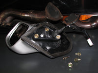 00 01 02 03 04 05 Toyota Celica OEM Exterior Side Mirror - Right