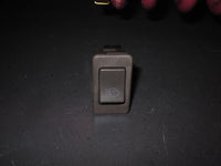 84 85 86 Nissan 300zx OEM Wiper Switch