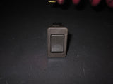 84 85 86 Nissan 300zx OEM Wiper Switch