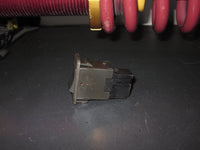 84 85 86 Nissan 300zx OEM Wiper Switch