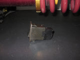84 85 86 Nissan 300zx OEM Wiper Switch