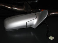 00 01 02 03 04 05 Toyota Celica OEM Exterior Side Mirror - Right