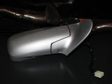 00 01 02 03 04 05 Toyota Celica OEM Exterior Side Mirror - Right