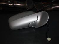 00 01 02 03 04 05 Toyota Celica OEM Exterior Side Mirror - Right
