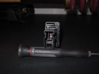 84 85 86 Nissan 300zx OEM Wiper Switch