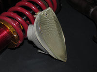 95 96 Mitsubishi Eclipse OEM Reverse Light Lamp - Left