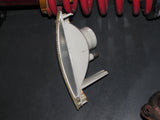 95 96 Mitsubishi Eclipse OEM Reverse Light Lamp - Left